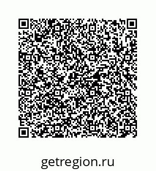 78724121134