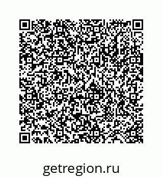 78724121136