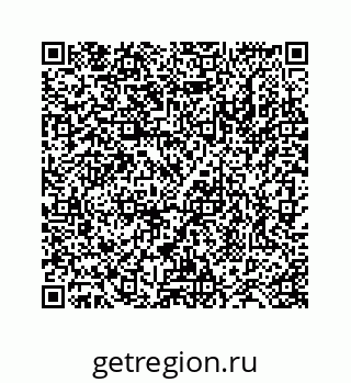 78724121143
