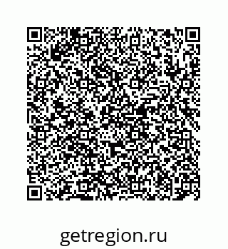 78724121146
