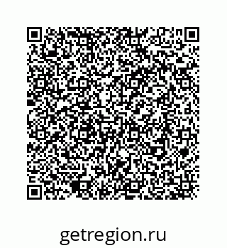 78724121148