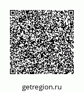 78724121149