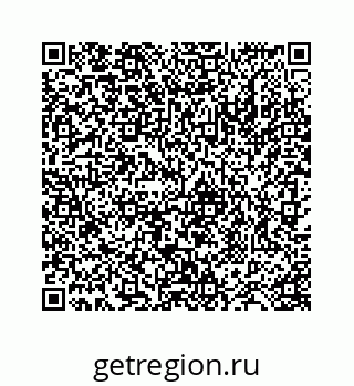 78724121153