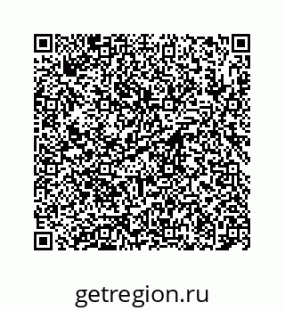 78724121154