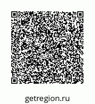 78724121165
