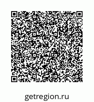 78724121176