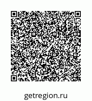 78724121177