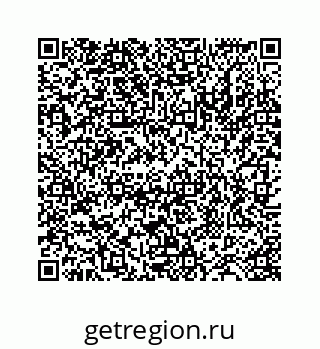 78724121180