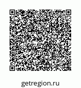 78724121185