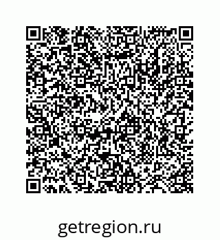 78724121186