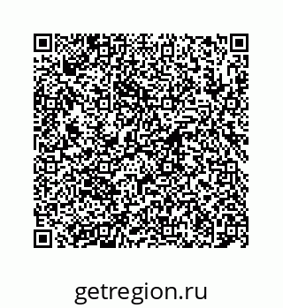 78724121191