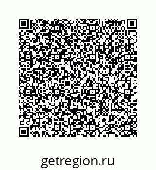 78724121201