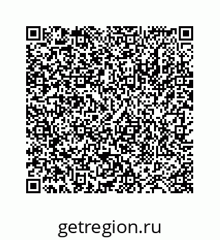 78724121204