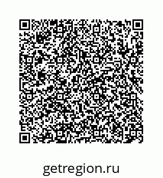 78724121206
