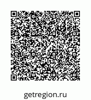 78724121207