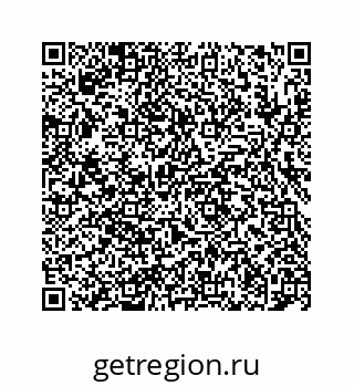 78724121210