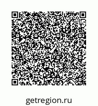 78724121211