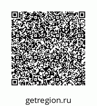 78724121213