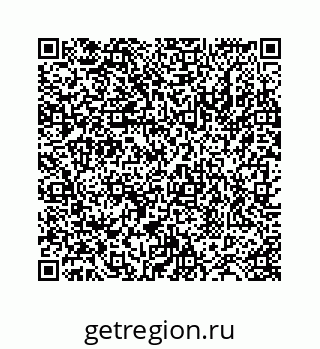 78724121214