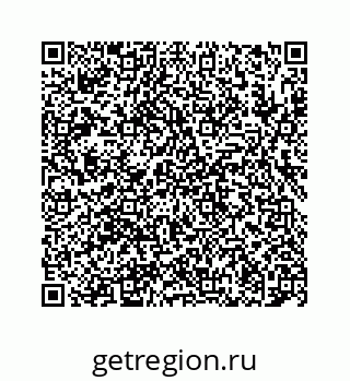 78724121215