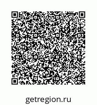 78724121217