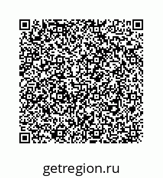 78724121218