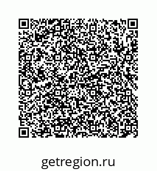 78724121219