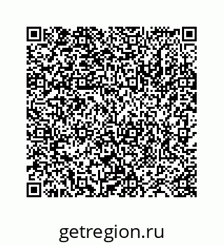 78724121223