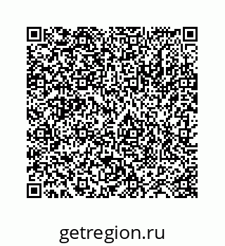 78724121224