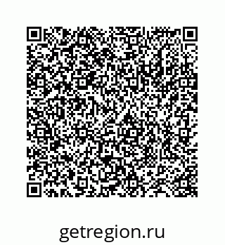 78724121227
