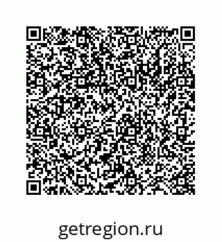 78724121228