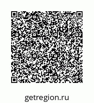 78724121229