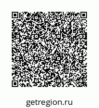 78724121232