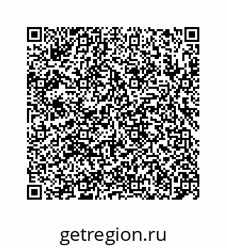 78724121233
