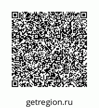 78724121243