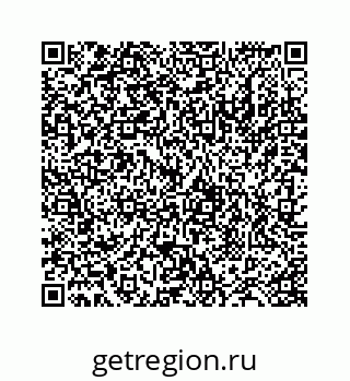 78724121244