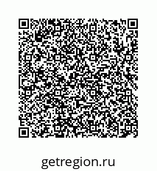 78724121246