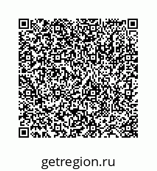 78724121247
