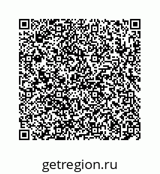 78724121251