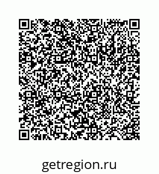 78724121254