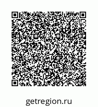 78724121261