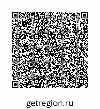 78724121265