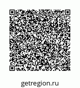 78724121269