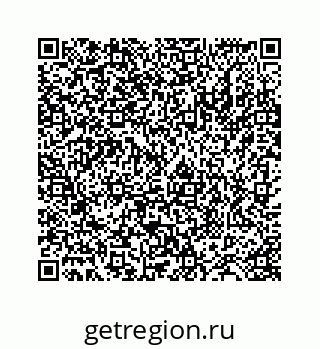 78724121271