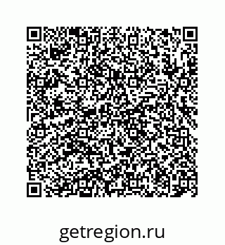 78724121273