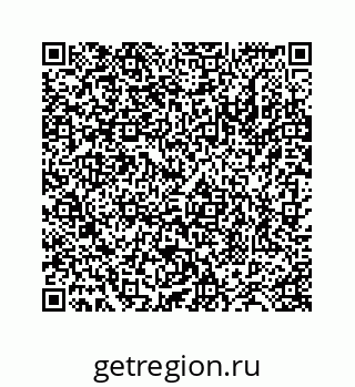 78724121277