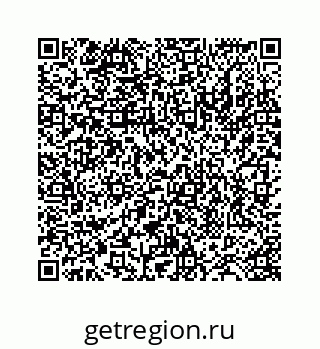 78724121287