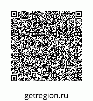 78724121294