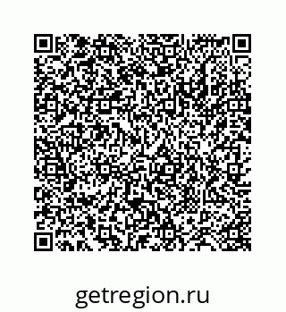 78724121298