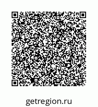 78724121299